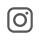 Instagram SM Icons.png